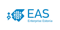 EAS