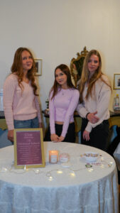 Jõgevamaa_opilasfirmad_Poltsamaal